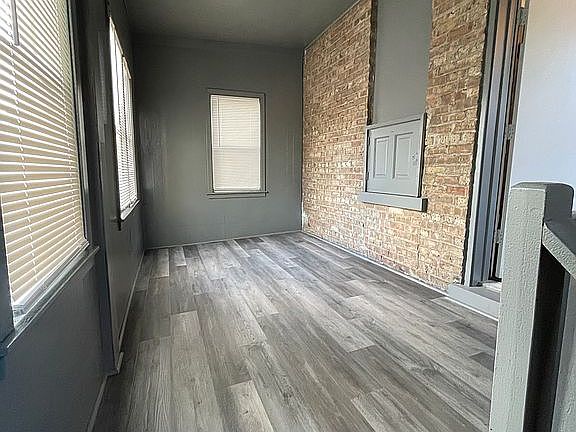 2nd image of 5133 W Carmen Ave #2