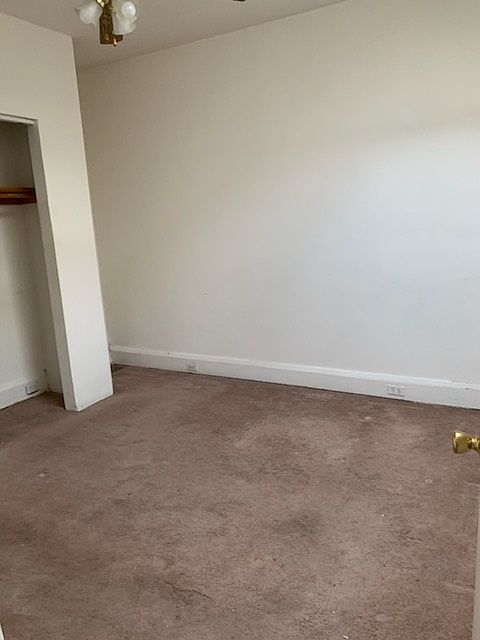 2nd image of 10 Benkert Ave