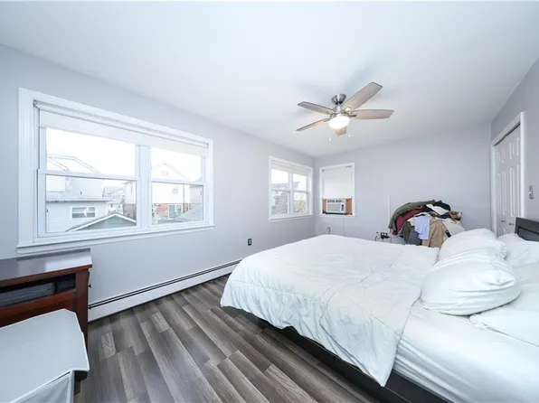 159-23 95th Street image 11 of 32