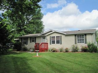 5 Ridgewood Ln, Linn Valley, KS 66040