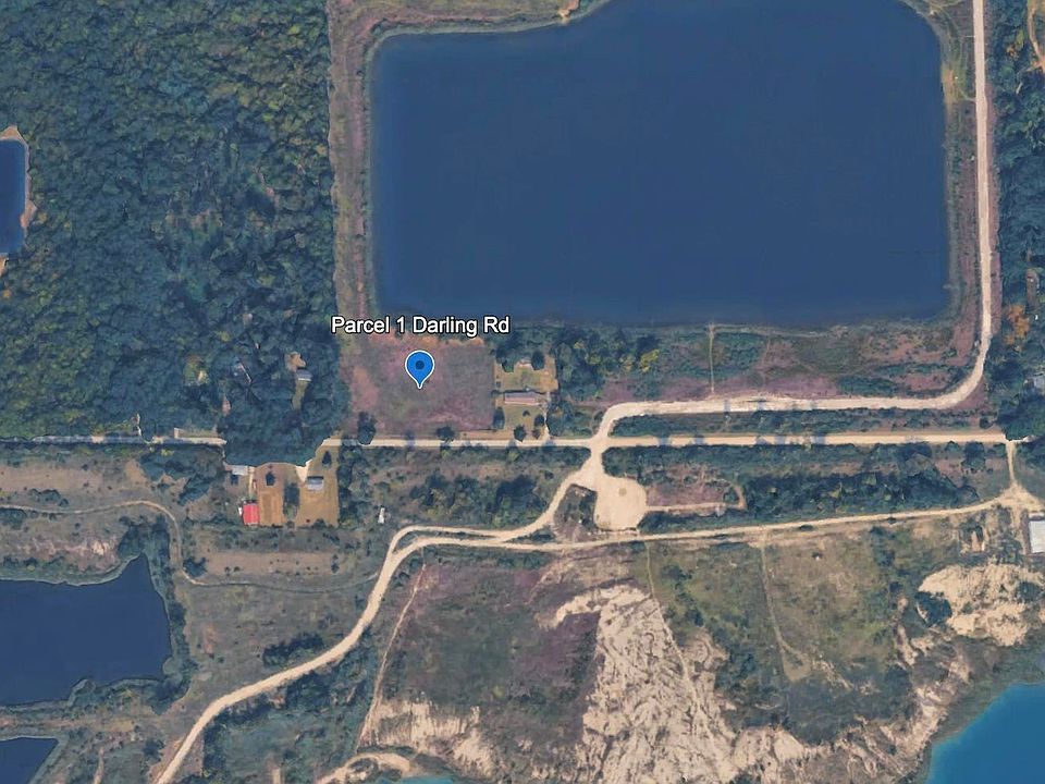 2nd image of 0 Darling Rd