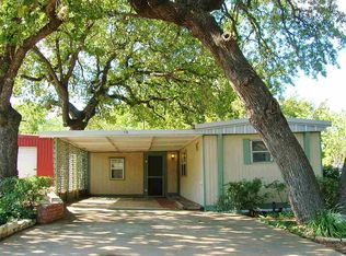 115 Bonny Cove Dr, Kingsland, TX 78639
