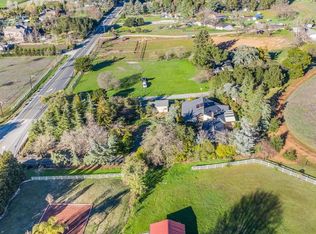 13400 Watsonville Rd, Morgan Hill, CA 95037