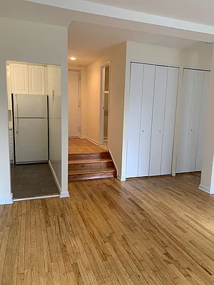 Rented by A Space Realty NY LLC | media 2
