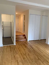Rented by A Space Realty NY LLC