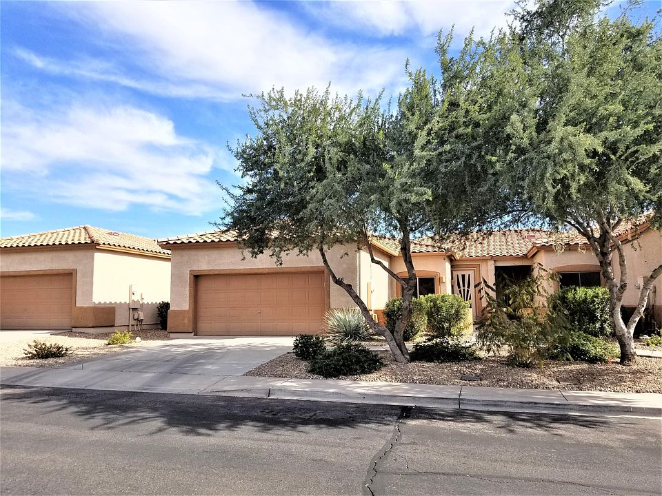 1st image of 6720 E Encanto St Unit 66