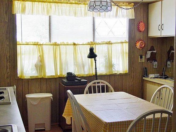 Kitchen another