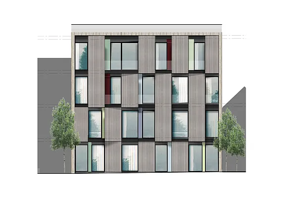 Rented by null | media 8