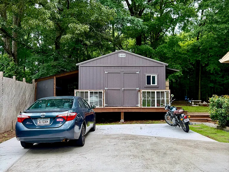 190 Spalding Cir — Photo 11