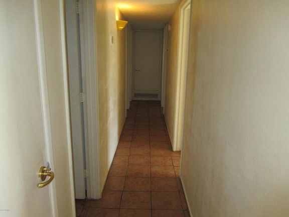 4th image of 2941 W Paseo De Las Aves