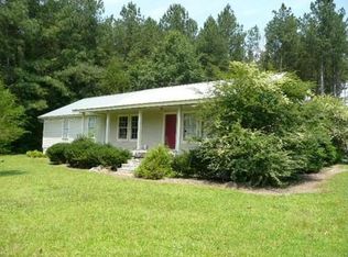 90 Goss Rd, Walnut Grove, MS 39189