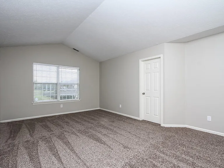 4633 Owls Nest Pl — Photo 8