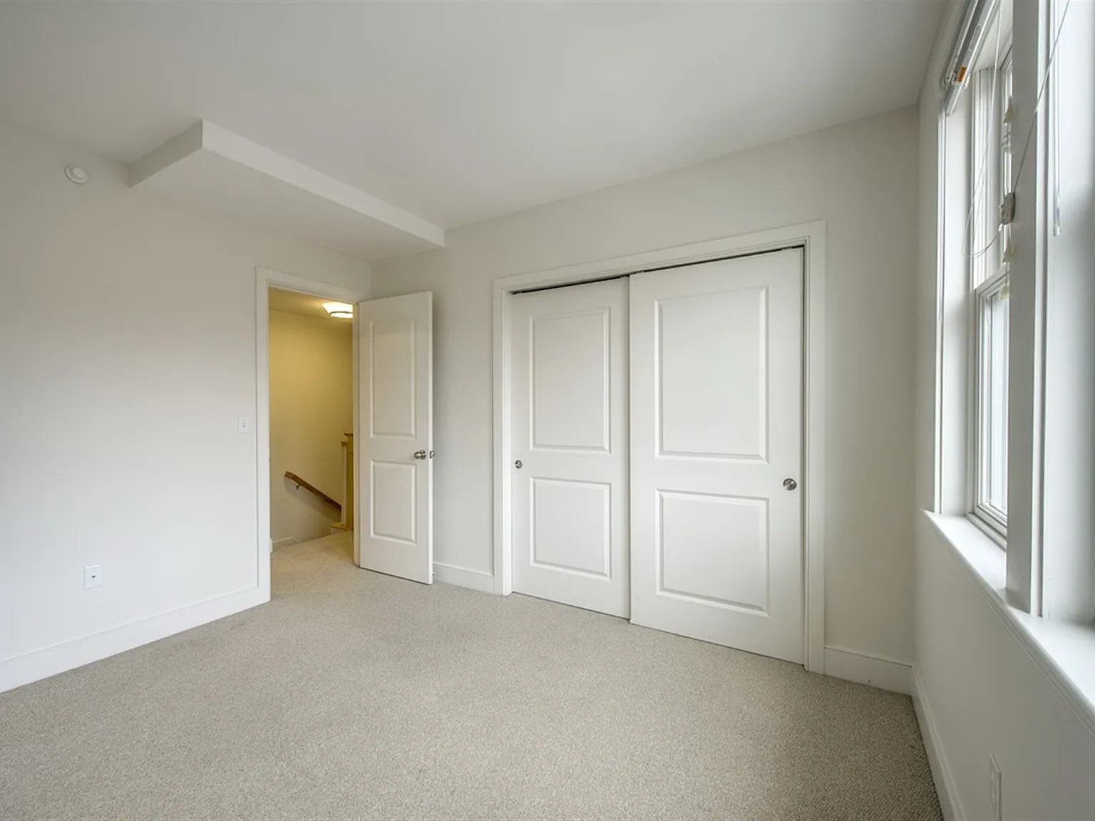 2 bed, $4,700 — Photo 4