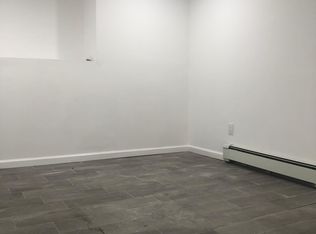 660 Westminster Rd, Baldwin, NY 11510