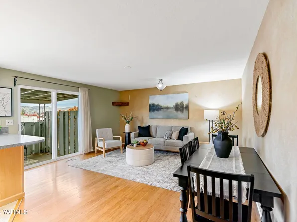 3102 Redwood Way #20, Yakima, WA 98902