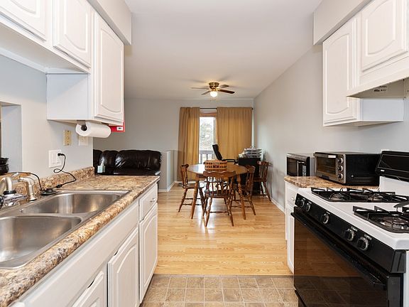 5th image of 1542 Timberwood Ct