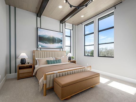 2nd image of 1978 E Wilshire Rd S #1