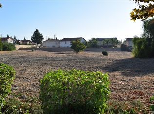 Sierra Ave, Fontana, CA 92335