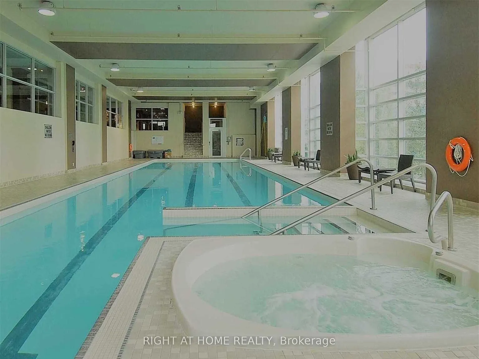 1 bed, $2,400 — Photo 3