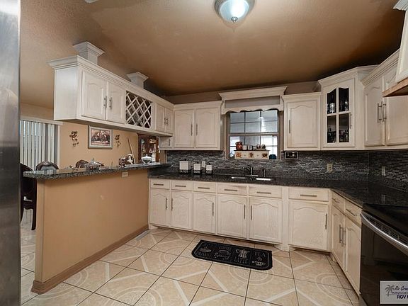 2928 Capri St, Brownsville, TX 78520 | MLS #29740294 | Zillow