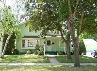 365 Holly Ct, Prairie Du Sac, WI 53578