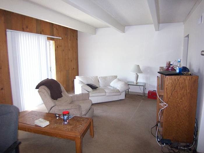 2nd image of 9995 E Harvard Ave APT 196