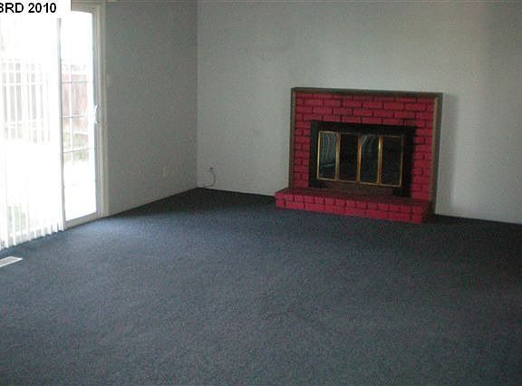 2nd image of 2525 Desrys Blvd