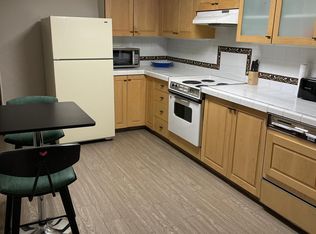 2037 E 5290 S, Holladay, UT 84117