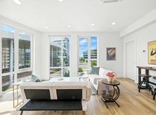 36-38 Hichborn St #506, Brighton, MA 02135