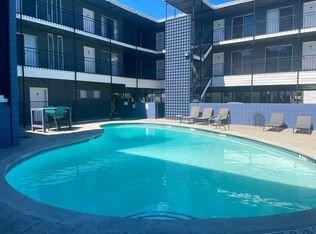 La Casita, Austin, TX 78705