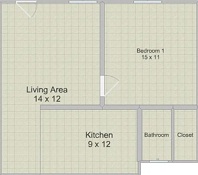 200-206 San Pablo St NE — Photo 30