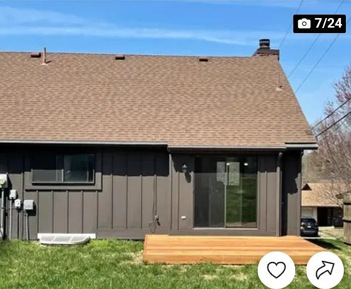 6 Dover Dr — Photo 16