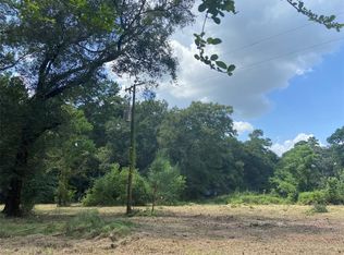 13153 Fm 1485 Rd, Conroe, TX 77306