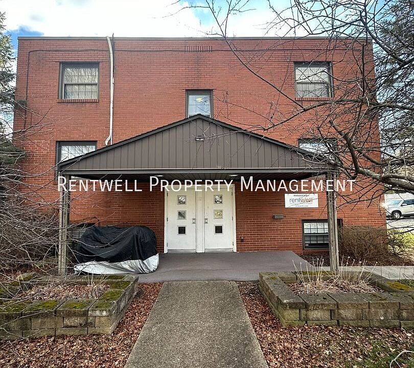 2nd image of 10 Pine St APT 5