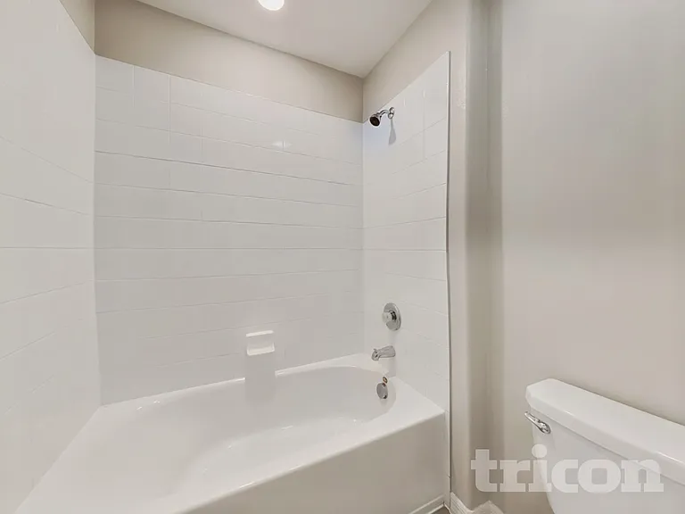 14806 Boulder Pass Pl — Photo 9