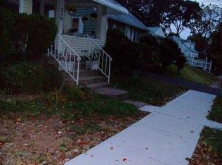 219 S 7th Ave, Highland Park, NJ