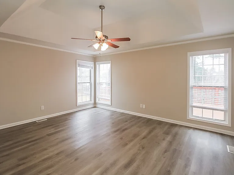 11945 Harbour Town Pkwy — Photo 9