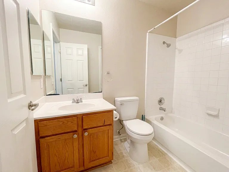 9023 Pinseeker — Photo 14