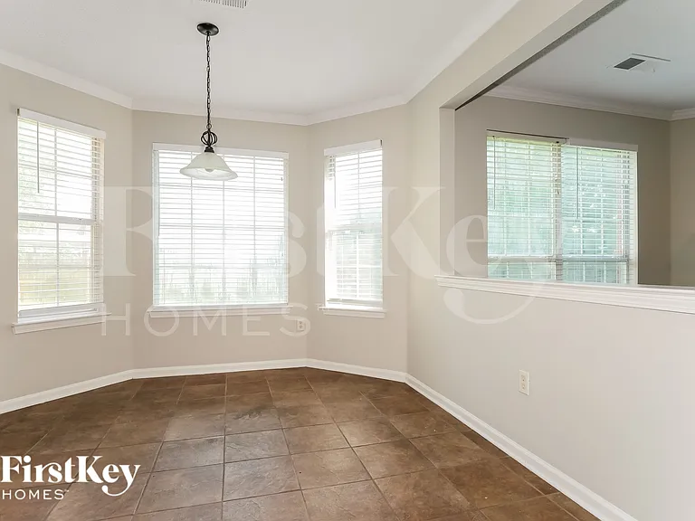 13629 Hunters Forest Cv — Photo 6