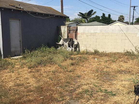 4th image of 10300 McKinley Ave