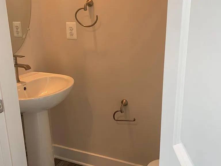 7881 Barrensdale Rd — Photo 6