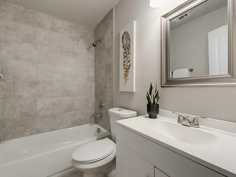 1215 Fannin St — Photo 10