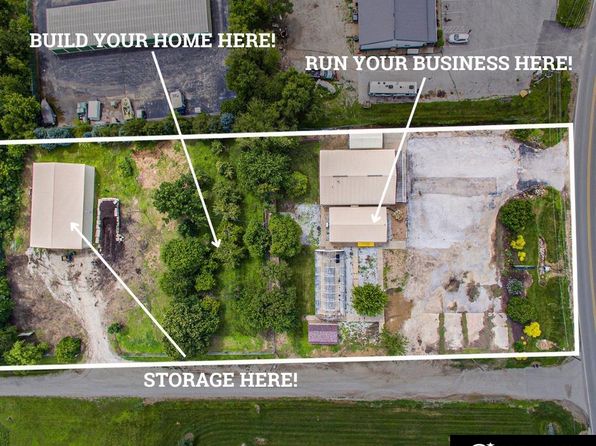 113 Rock Bluff Rd, Plattsmouth, NE 68048