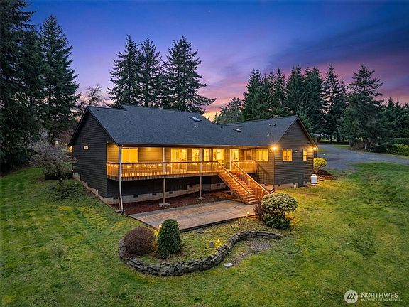 2nd image of 112 Rosewood Estates Lane