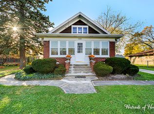 1460 Church Rd, Aurora, IL 60505