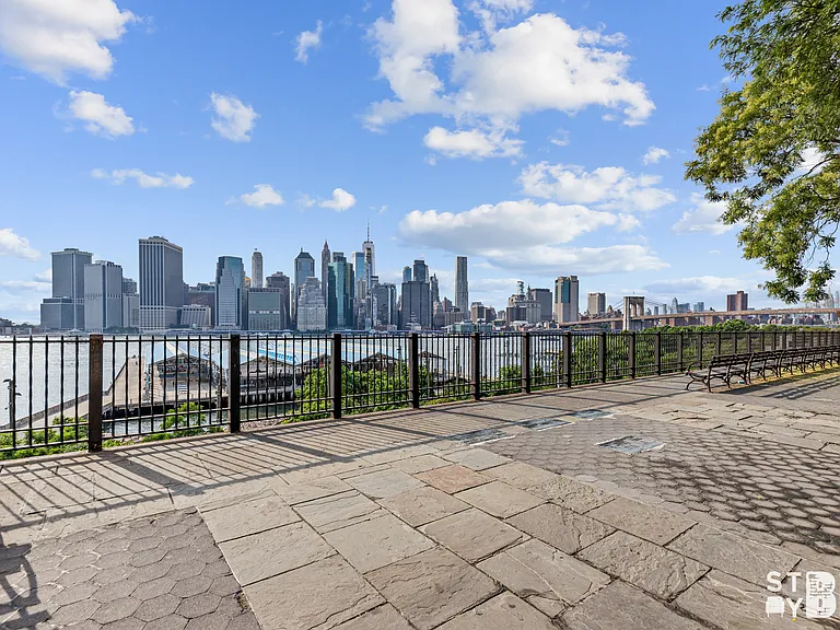 8 Clark St #3B — Photo 13