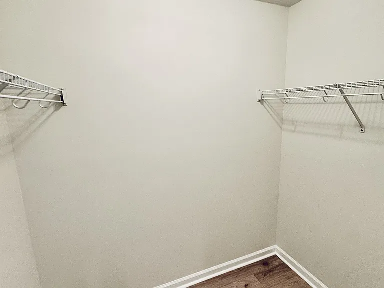 Master Closet_06172026