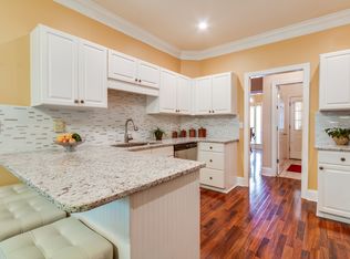 4675 Hamptons Dr, Alpharetta, GA 30004