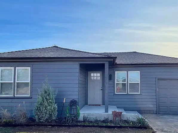 814 NW 68th St, Oklahoma City, OK 73116