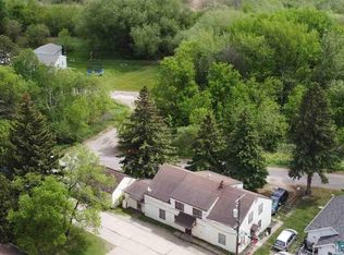 1901 Hazel Ave, Virginia, MN 55792